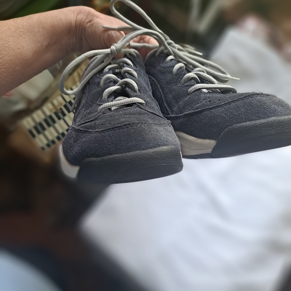 Ryka shoes - Picture 11 of 12